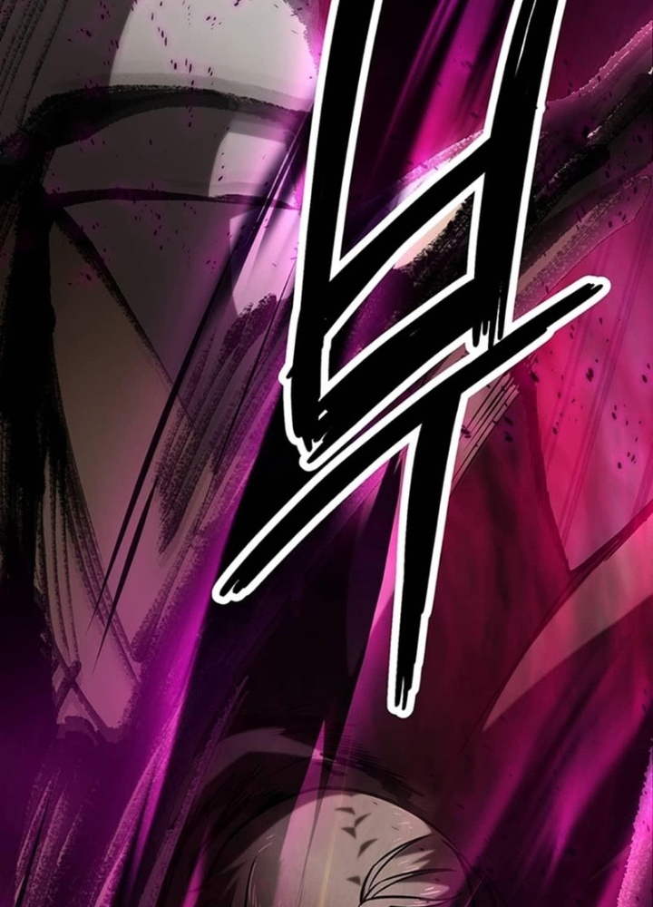 Nhân Vật Phụ Trong Thế Giới Điên Loạn Chapter 11 - Trang 3