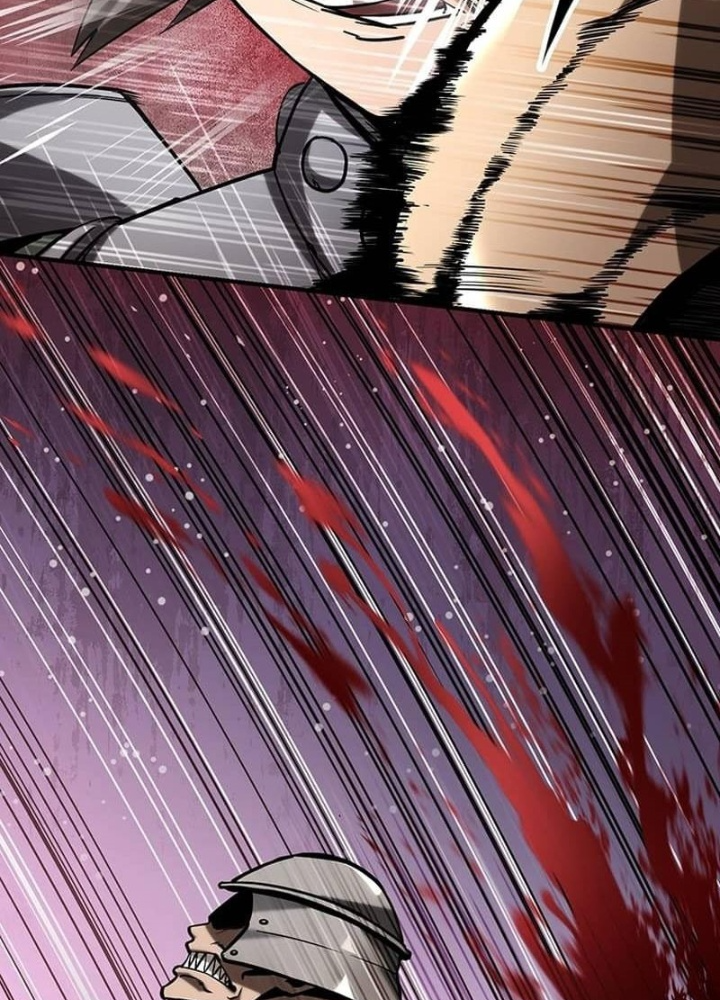 Nhân Vật Phụ Trong Thế Giới Điên Loạn Chapter 11 - Trang 3
