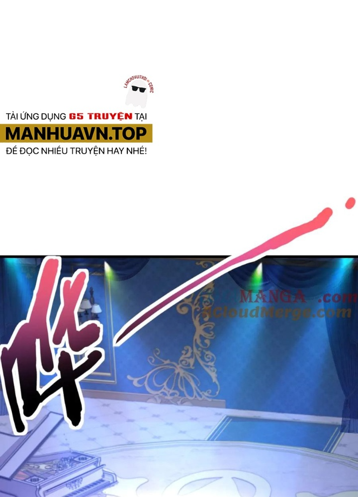 Chỉ Có Ta Có Thể Sử Dụng Triệu Hoán Thuật Chapter 164 - Trang 4