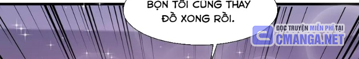Chỉ Có Ta Có Thể Sử Dụng Triệu Hoán Thuật Chapter 164 - Trang 4