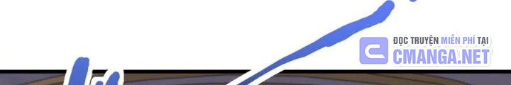 Chỉ Có Ta Có Thể Sử Dụng Triệu Hoán Thuật Chapter 164 - Trang 4