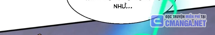 Chỉ Có Ta Có Thể Sử Dụng Triệu Hoán Thuật Chapter 164 - Trang 4