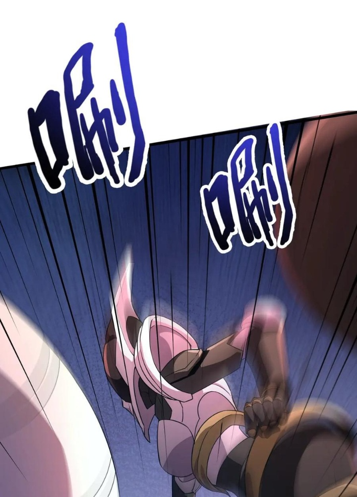 Chỉ Có Ta Có Thể Sử Dụng Triệu Hoán Thuật Chapter 164 - Trang 4