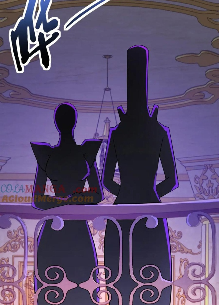 Chỉ Có Ta Có Thể Sử Dụng Triệu Hoán Thuật Chapter 164 - Trang 4