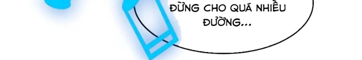 Chỉ Có Ta Có Thể Sử Dụng Triệu Hoán Thuật Chapter 164 - Trang 4