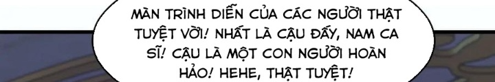 Chỉ Có Ta Có Thể Sử Dụng Triệu Hoán Thuật Chapter 164 - Trang 4