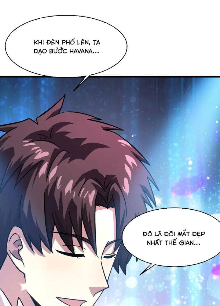 Chỉ Có Ta Có Thể Sử Dụng Triệu Hoán Thuật Chapter 164 - Trang 4