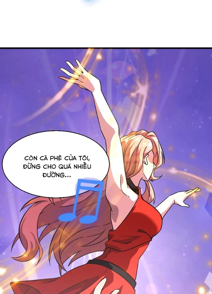 Chỉ Có Ta Có Thể Sử Dụng Triệu Hoán Thuật Chapter 164 - Trang 4