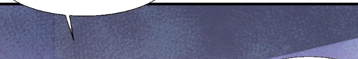 Chỉ Có Ta Có Thể Sử Dụng Triệu Hoán Thuật Chapter 164 - Trang 4