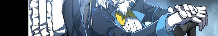 Dự Báo Khải Huyền Chapter 165 - Trang 3