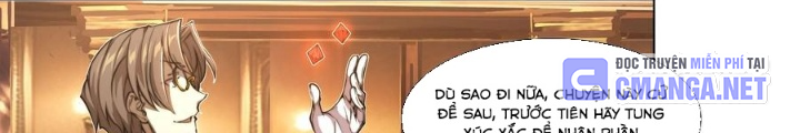 Dự Báo Khải Huyền Chapter 165 - Trang 3