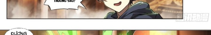 Dự Báo Khải Huyền Chapter 165 - Trang 3