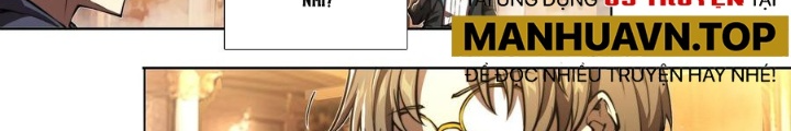 Dự Báo Khải Huyền Chapter 165 - Trang 3