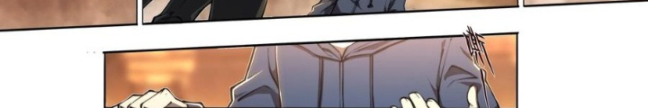 Dự Báo Khải Huyền Chapter 165 - Trang 3