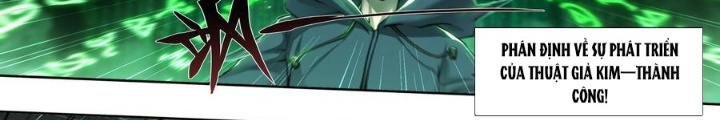 Dự Báo Khải Huyền Chapter 165 - Trang 3