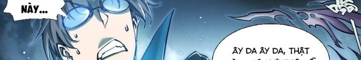 Dự Báo Khải Huyền Chapter 165 - Trang 3