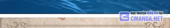 Dự Báo Khải Huyền Chapter 165 - Trang 3