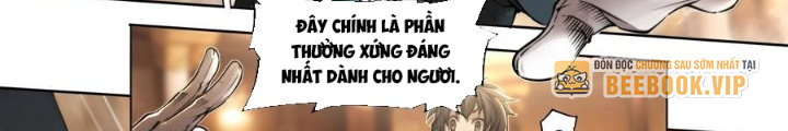 Dự Báo Khải Huyền Chapter 165 - Trang 3