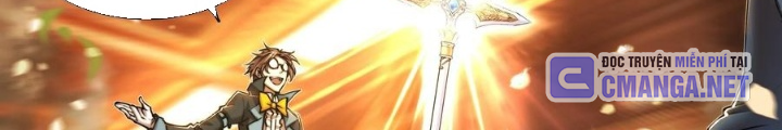 Dự Báo Khải Huyền Chapter 165 - Trang 3