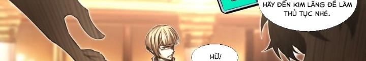 Dự Báo Khải Huyền Chapter 165 - Trang 3