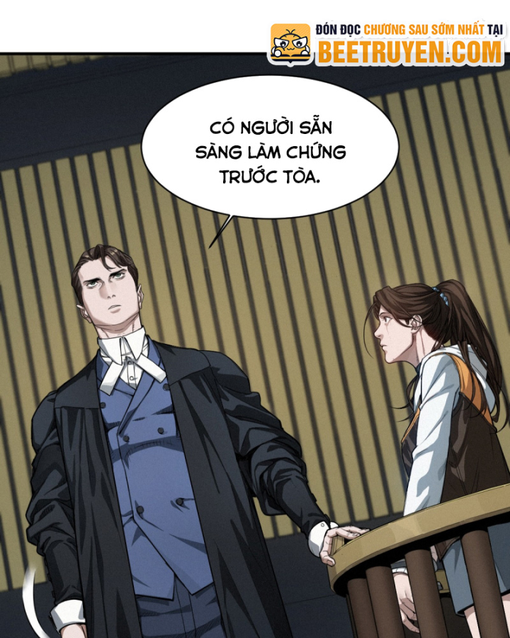 Linh Lung • Nguyệt Khôi Truyện Chapter 44 - Trang 2