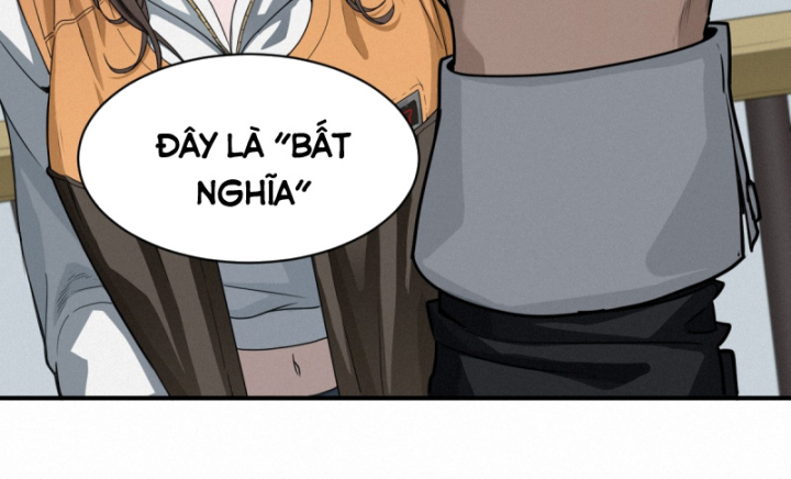 Linh Lung • Nguyệt Khôi Truyện Chapter 44 - Trang 2