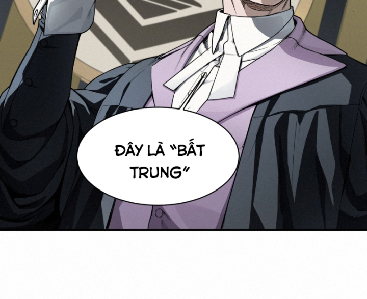 Linh Lung • Nguyệt Khôi Truyện Chapter 44 - Trang 2