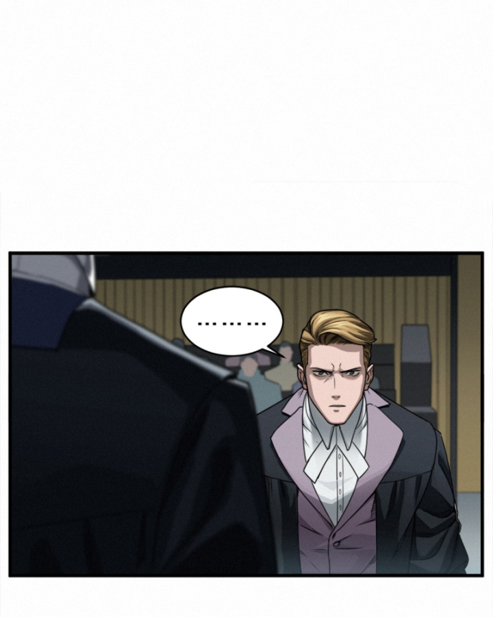 Linh Lung • Nguyệt Khôi Truyện Chapter 44 - Trang 2