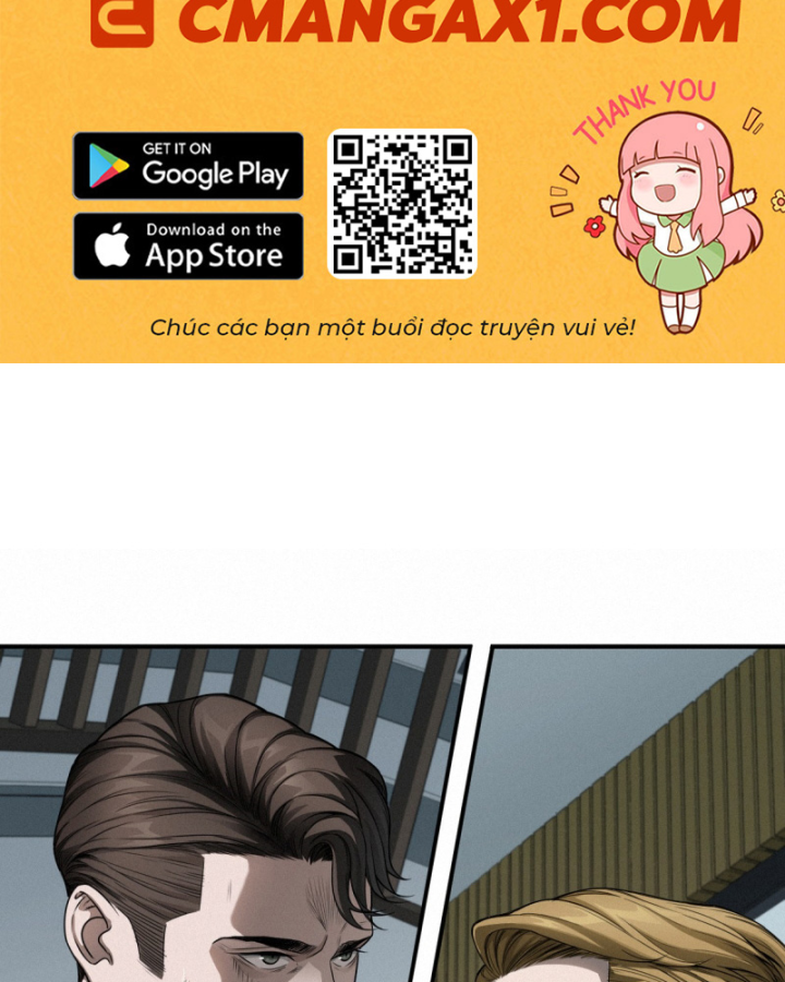 Linh Lung • Nguyệt Khôi Truyện Chapter 44 - Trang 2