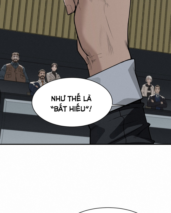 Linh Lung • Nguyệt Khôi Truyện Chapter 44 - Trang 2
