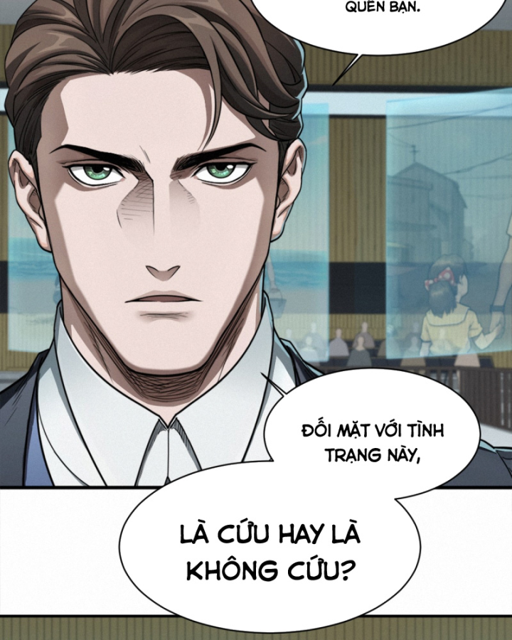 Linh Lung • Nguyệt Khôi Truyện Chapter 44 - Trang 2