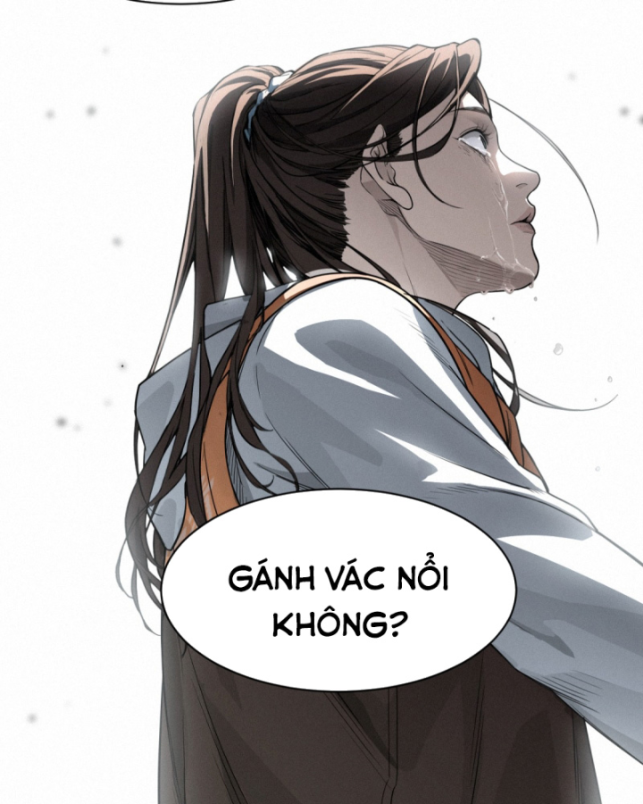Linh Lung • Nguyệt Khôi Truyện Chapter 44 - Trang 2