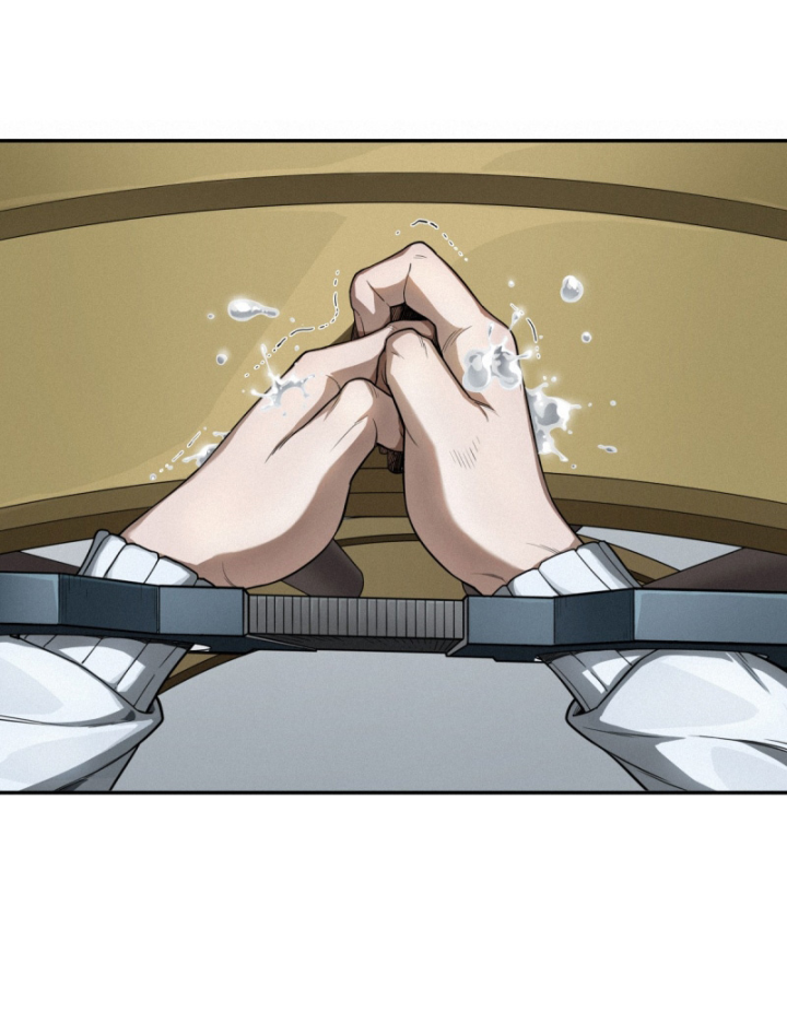 Linh Lung • Nguyệt Khôi Truyện Chapter 44 - Trang 2