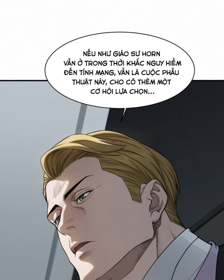 Linh Lung • Nguyệt Khôi Truyện Chapter 44 - Trang 2