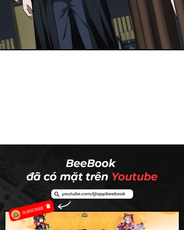 Linh Lung • Nguyệt Khôi Truyện Chapter 44 - Trang 2