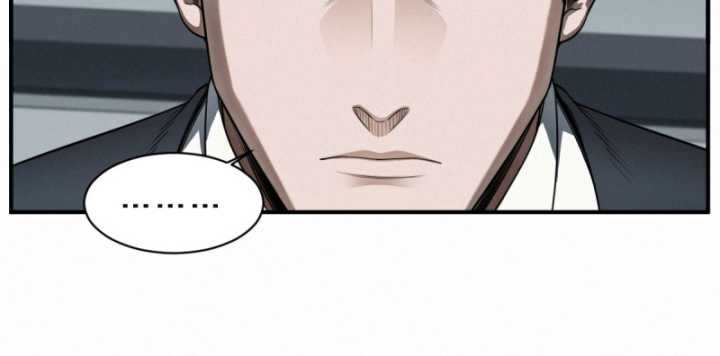 Linh Lung • Nguyệt Khôi Truyện Chapter 44 - Trang 2