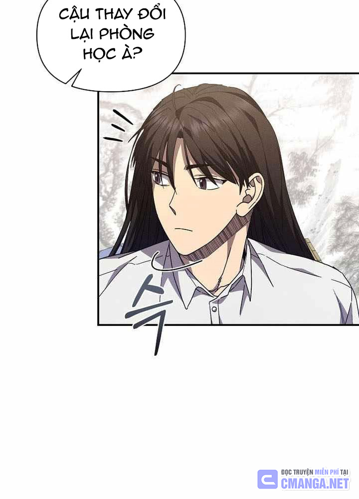 Tôi Trở Thành Người Kế Vị Chiến Thần Chapter 21 - Trang 2