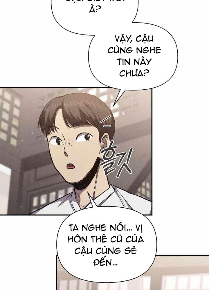 Tôi Trở Thành Người Kế Vị Chiến Thần Chapter 21 - Trang 2