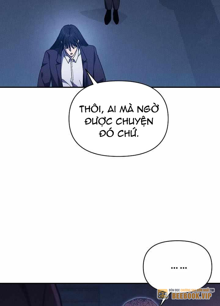 Tôi Trở Thành Người Kế Vị Chiến Thần Chapter 21 - Trang 2