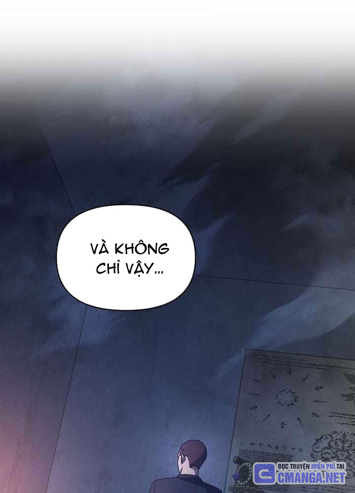 Tôi Trở Thành Người Kế Vị Chiến Thần Chapter 21 - Trang 2
