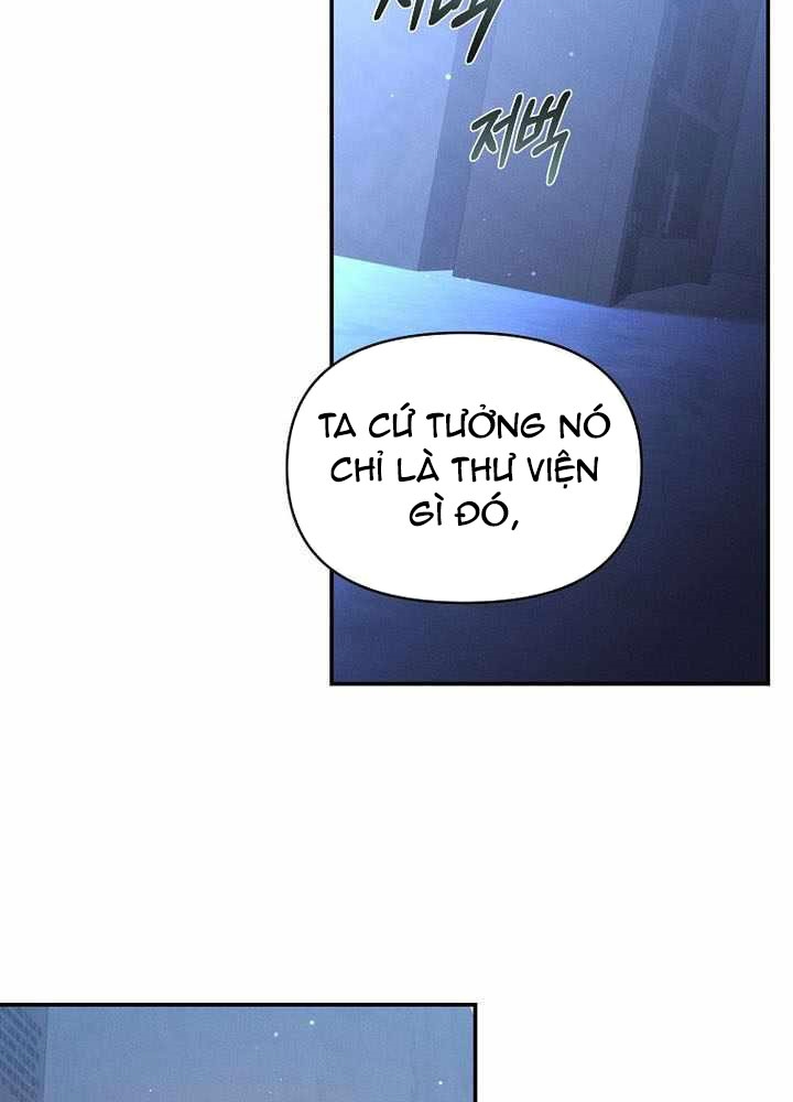 Tôi Trở Thành Người Kế Vị Chiến Thần Chapter 21 - Trang 2