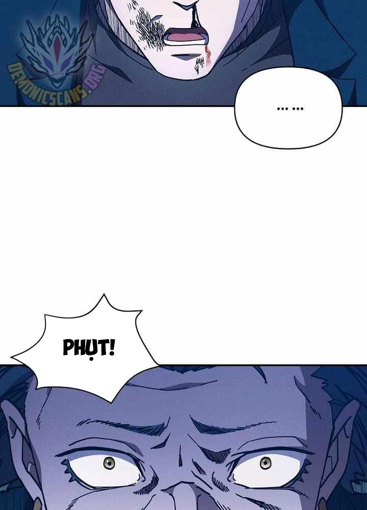 Tôi Trở Thành Người Kế Vị Chiến Thần Chapter 21 - Trang 2
