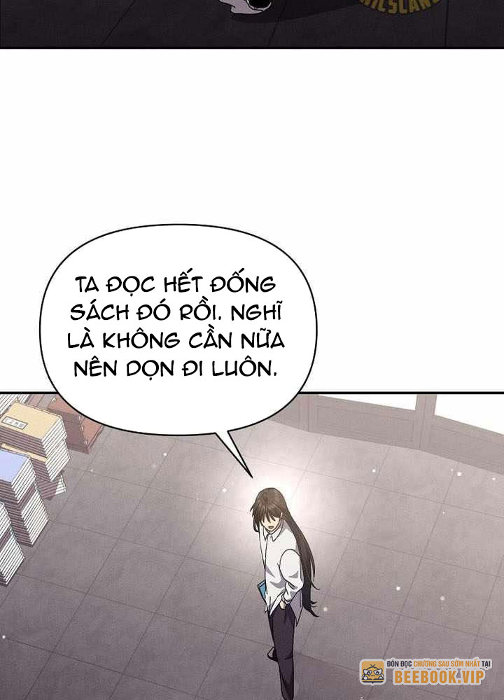 Tôi Trở Thành Người Kế Vị Chiến Thần Chapter 21 - Trang 2