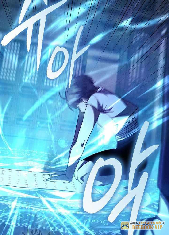 Tôi Trở Thành Người Kế Vị Chiến Thần Chapter 21 - Trang 2
