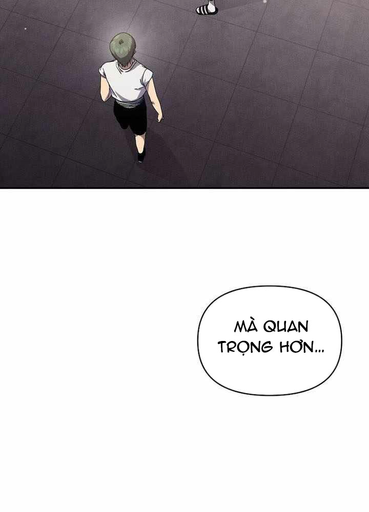 Tôi Trở Thành Người Kế Vị Chiến Thần Chapter 21 - Trang 2