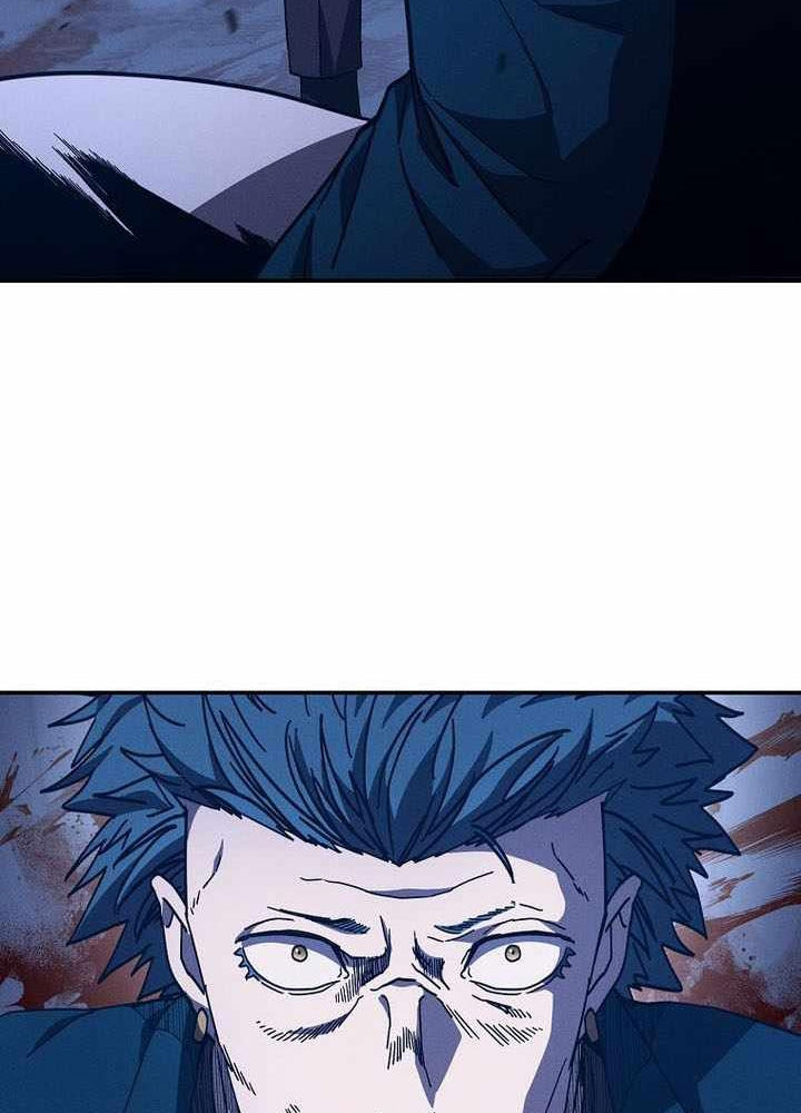 Tôi Trở Thành Người Kế Vị Chiến Thần Chapter 21 - Trang 2