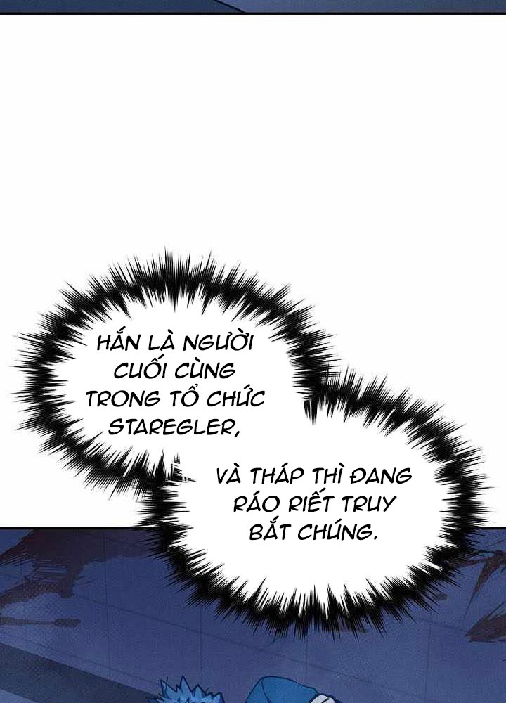 Tôi Trở Thành Người Kế Vị Chiến Thần Chapter 21 - Trang 2