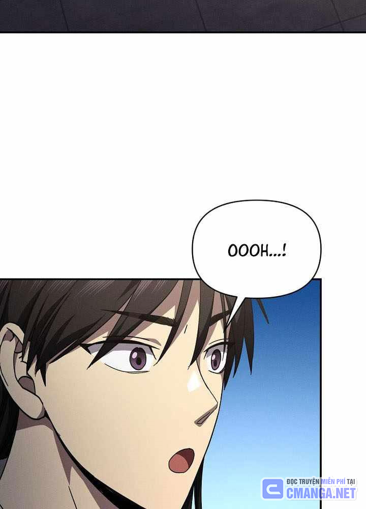 Tôi Trở Thành Người Kế Vị Chiến Thần Chapter 21 - Trang 2