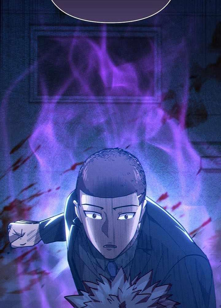 Tôi Trở Thành Người Kế Vị Chiến Thần Chapter 21 - Trang 2