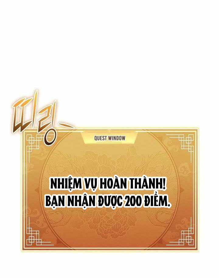 Tôi Trở Thành Người Kế Vị Chiến Thần Chapter 21 - Trang 2